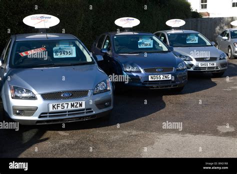 buy second hand cars malta.